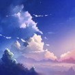 双色球彩吧论坛牛彩网302期预测